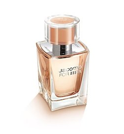 For Her - Eau de Parfum